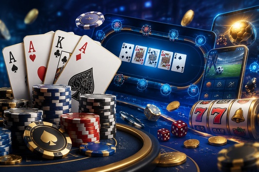 456pg