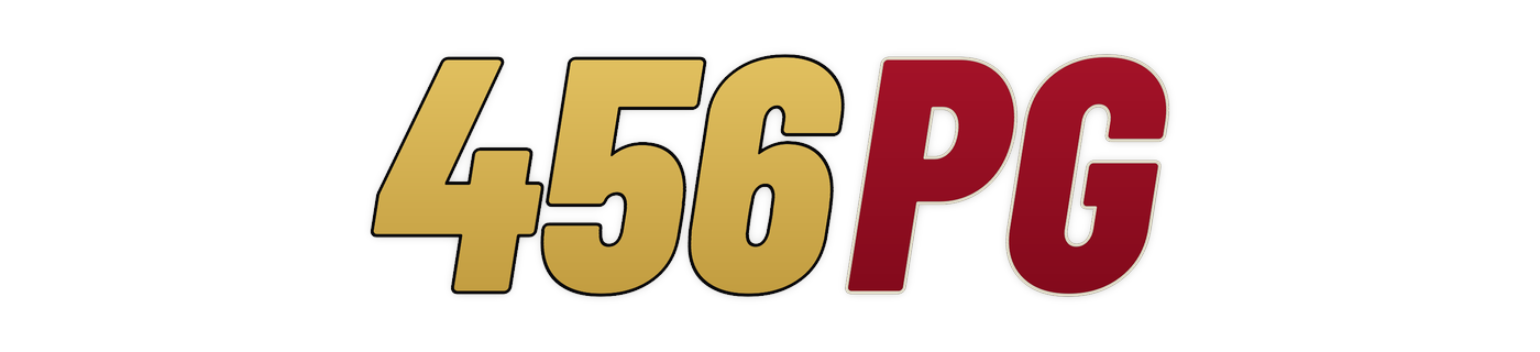 456pg